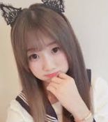 基础协作看板