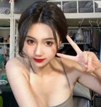 基础交付服务包