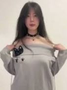 一起草视频平台,17c官网短视频,原创内容,精彩视频